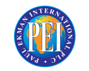 PEI-Logo