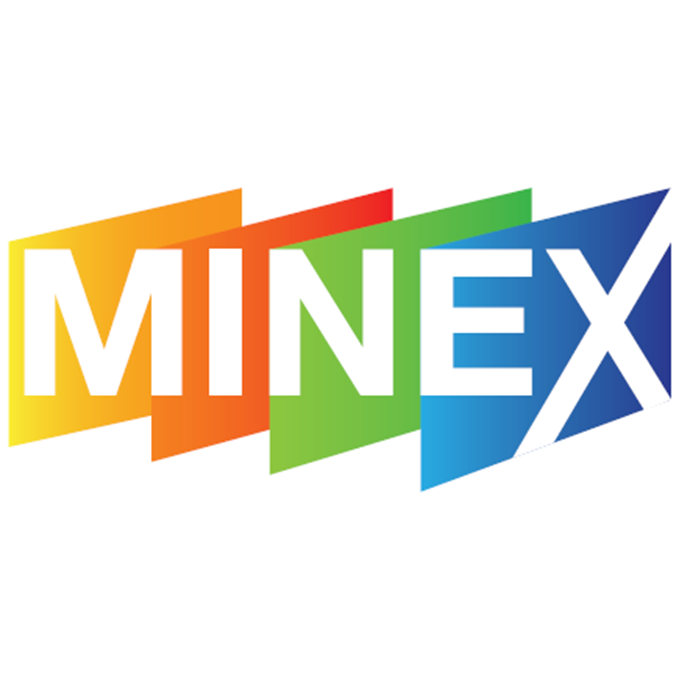 MINEX_1.1