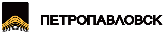 petropavlovsk-logo-ru