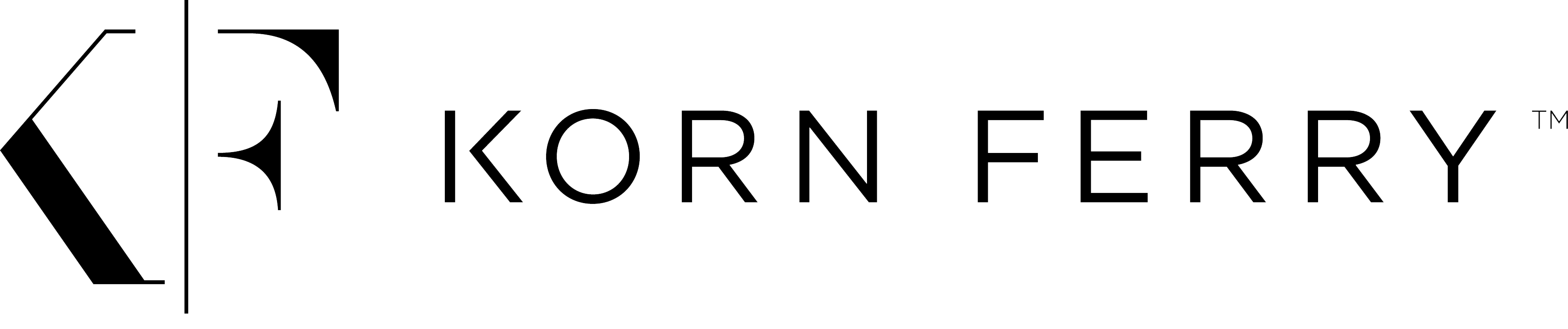 Korn-Ferry_Logo