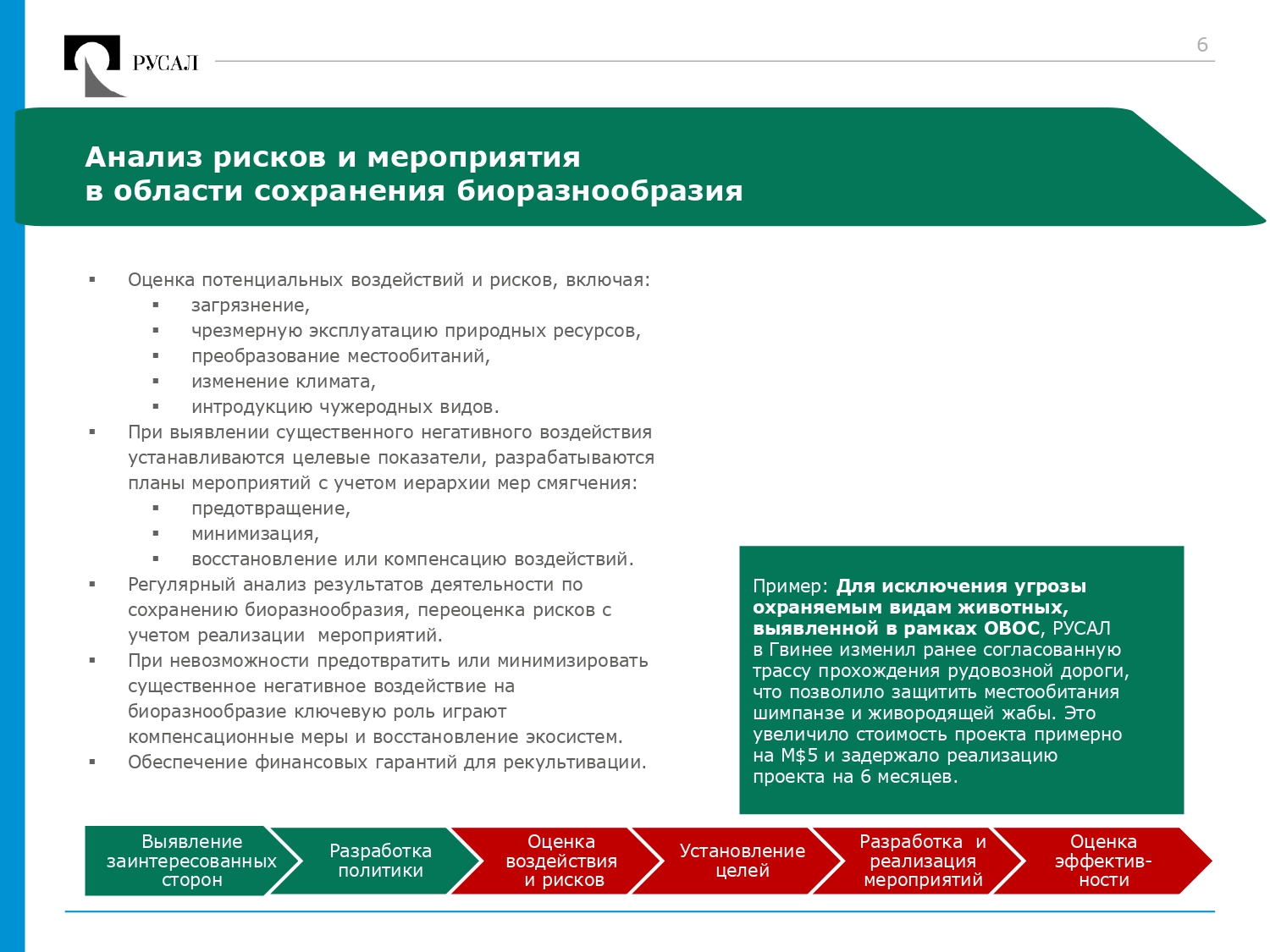 RUSAL Biodiversity 20220217-blue-green var6_page-0006