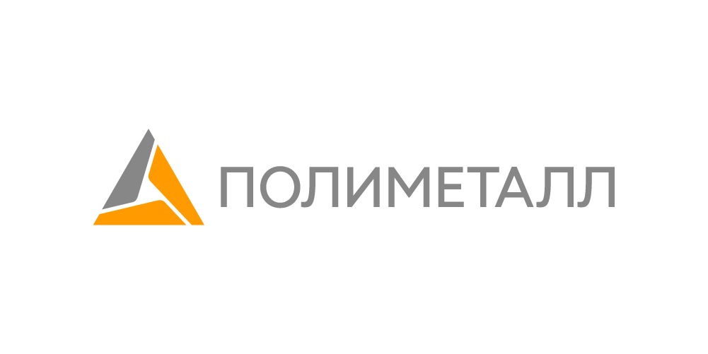 logo_rus_with_field_main