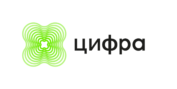 Zyfra_Logo_Rus